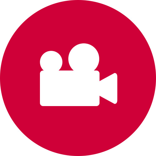 Films & Av - Films & Av (500x500)