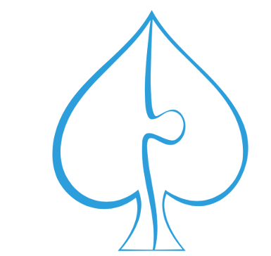 Spades - Spades (425x369)