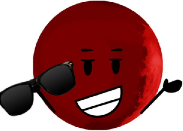 Planets Clipart Makemake - Planets Clipart Makemake (640x480)
