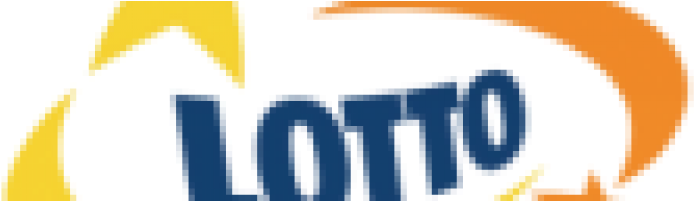 Lotto - Lotto (736x200)