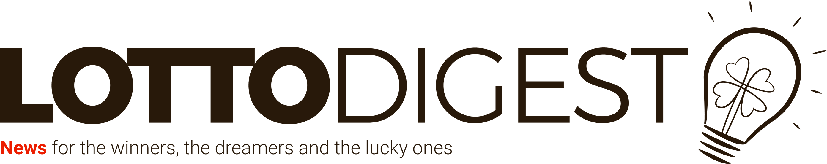 Lotto - Lotto (2783x553)