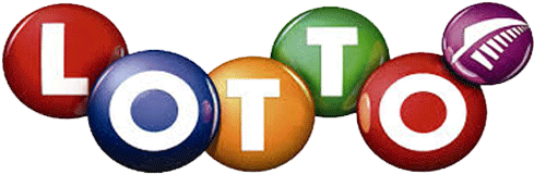 Lotto - Lotto (800x350)