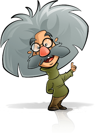 Scientist - Scientist (310x429)