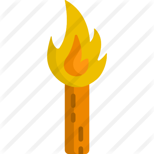 Torch - Torch (512x512)