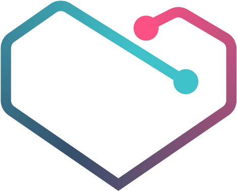 Tech For Good Live - Tech For Good Live (628x560)