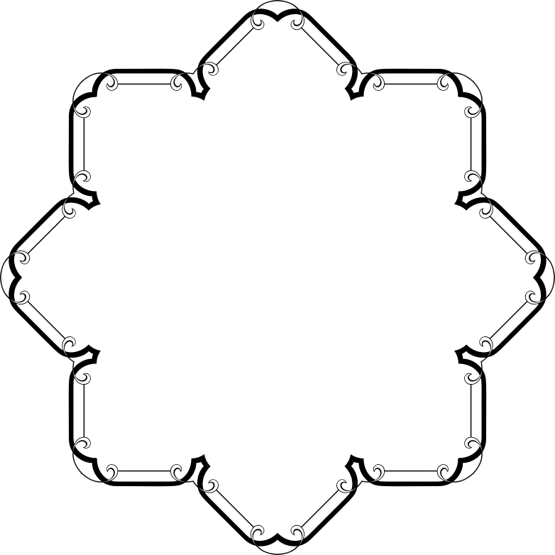 Fancy Frame Extrapolation - Fancy Frame Extrapolation (782x782)