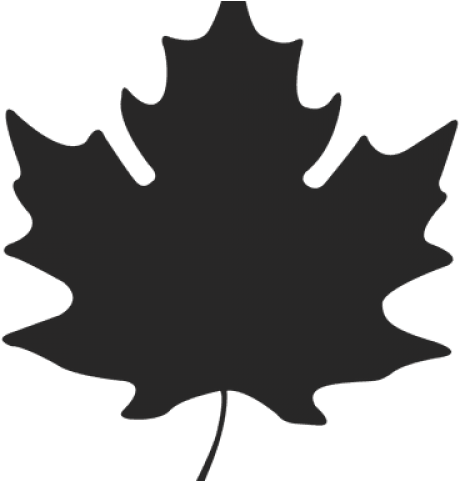 Maple Leaf Clipart Printable - Maple Leaf Clipart Printable (640x480)