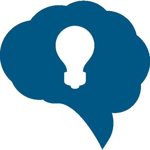 Topics - Topics (512x512)