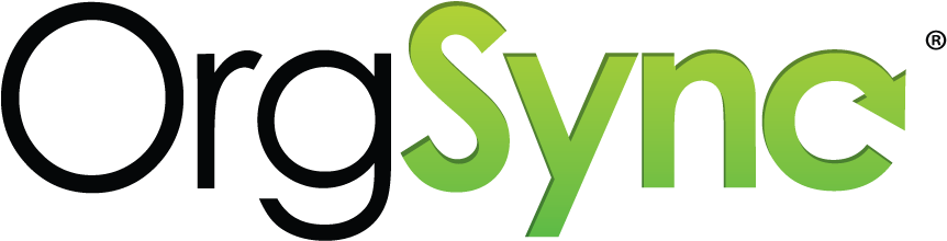 Click Here To Get Sync'd - Click Here To Get Sync'd (1000x300)