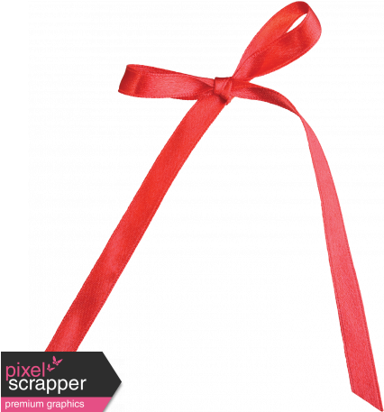 Red Bows Bow - Red Bows Bow (456x456)