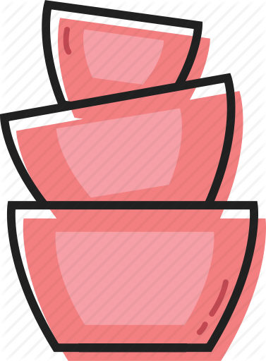 Baking Vector Chef Tool - Baking Vector Chef Tool (377x512)