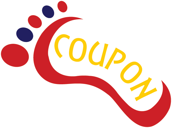 Menu - Menu (588x439)