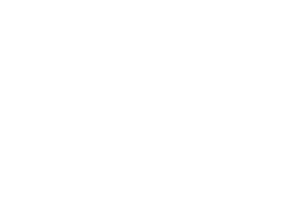 Applications - Applications (614x429)