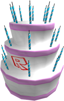 Code Clipart Birthday - Code Clipart Birthday (420x420)