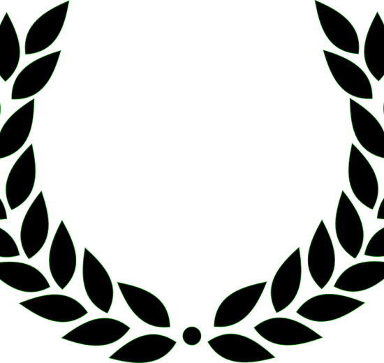 2018 Awards - 2018 Awards (550x520)