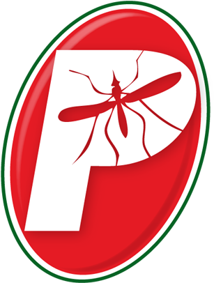 Pest Control - Pest Control (425x425)