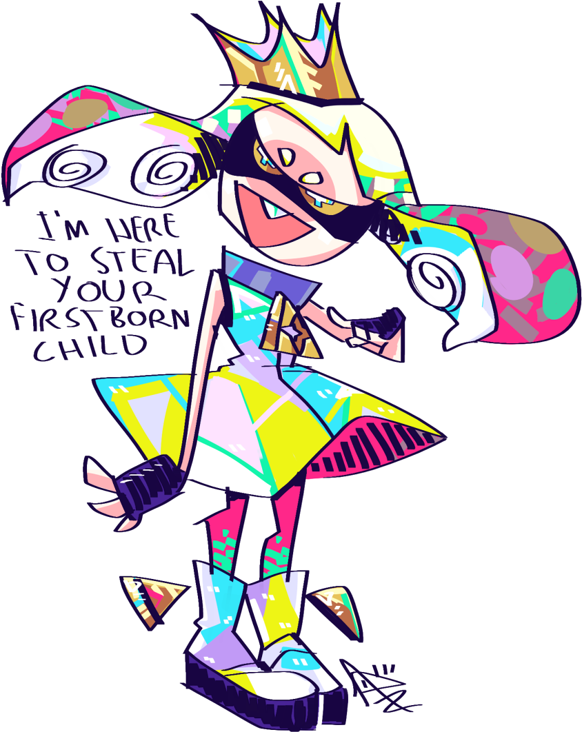 Pearls - " - Pearls - " (900x1089)