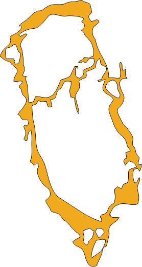 Black Hole - Black Hole (278x520)