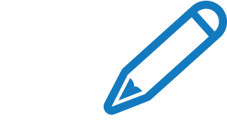 Content - Content (350x350)