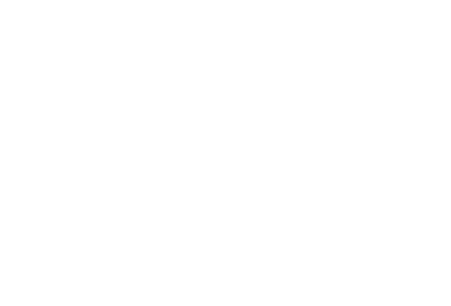 1st Image Textbox - 1st Image Textbox (500x340)