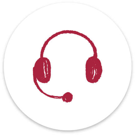 Contact Us - Contact Us (500x500)