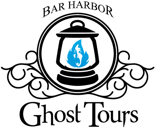 Bar Harbor Ghost Tours - Bar Harbor Ghost Tours (600x463)