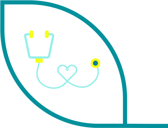 Stethoscope - Stethoscope (872x444)