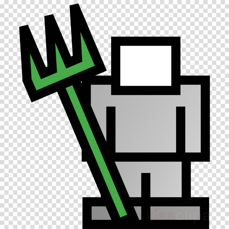 Tile Based Video Game Clipart Chess Video Games Tile - Tile Based Video Game Clipart Chess Video Games Tile (900x900)