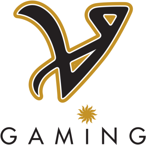 V Gaming - V Gaming (512x512)
