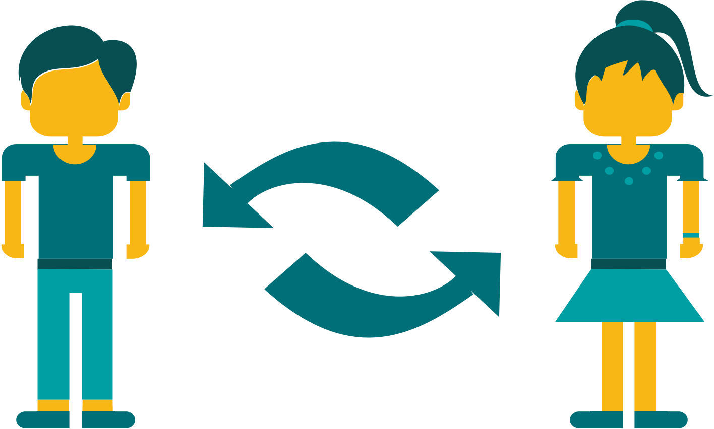 Cousin App - Cousin App (1416x852)
