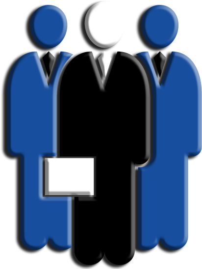 Networking Clipart Guided Practice - Networking Clipart Guided Practice (600x549)