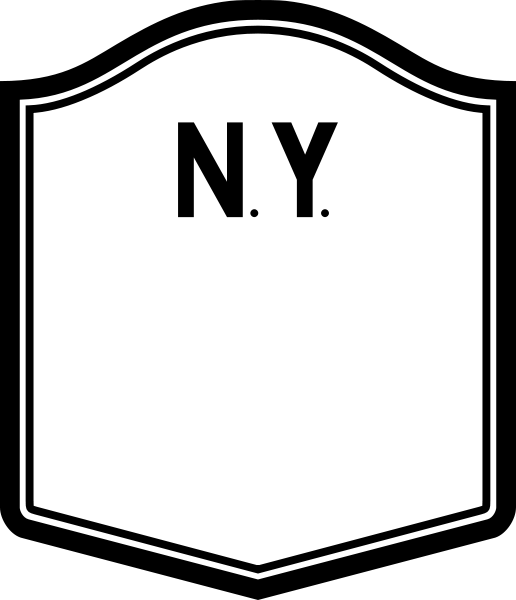 Ny-blank - Ny-blank (516x600)