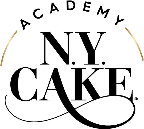 1 - 1 (602x557)