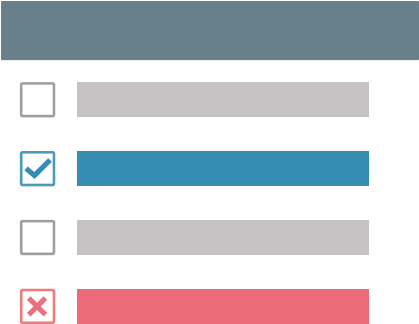 Create A Scored Quiz - Create A Scored Quiz (431x348)