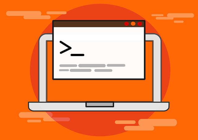 Beginner's Guide To Writing Your First Linux Patch - Beginner's Guide To Writing Your First Linux Patch (640x452)