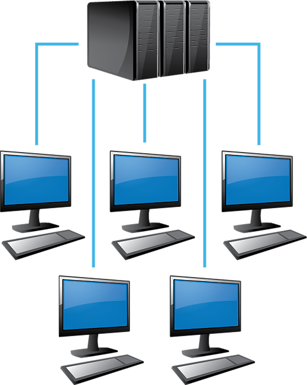 Computer Network 1419136 1280 - Computer Network 1419136 1280 (1019x1280)