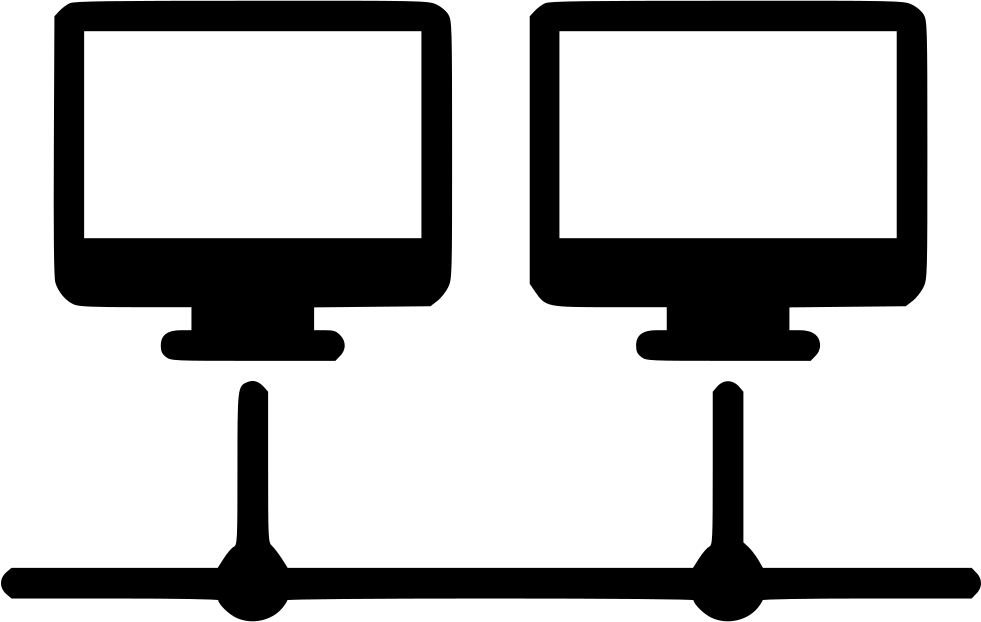 Computer Network Sharing Comments - Computer Network Sharing Comments (981x622)