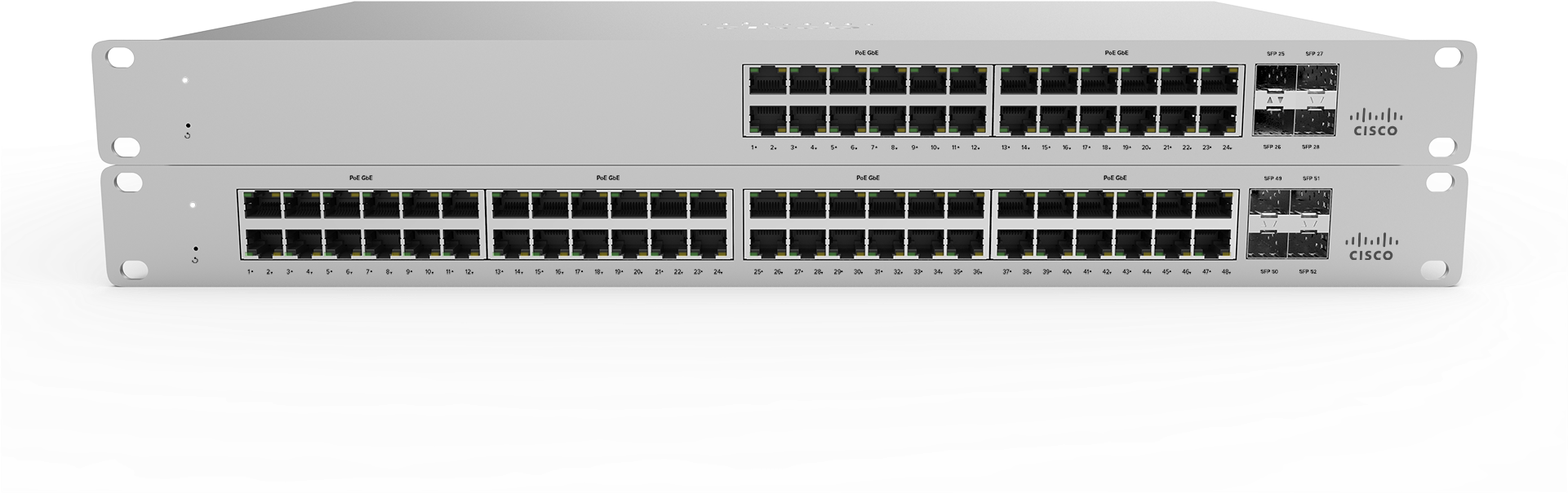 Cloud Managed Networks That Simply Work - Cloud Managed Networks That Simply Work (1920x834)