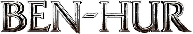 Post Navigation - Post Navigation (1024x260)