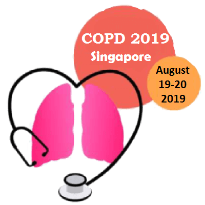 Lung Conferences - Lung Conferences (400x400)