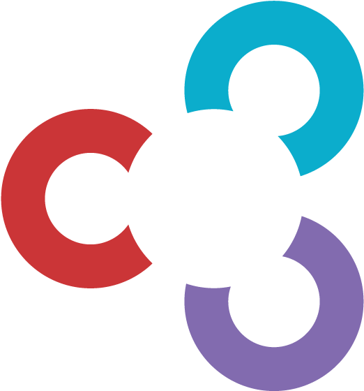 2019 Conferences - 2019 Conferences (600x600)