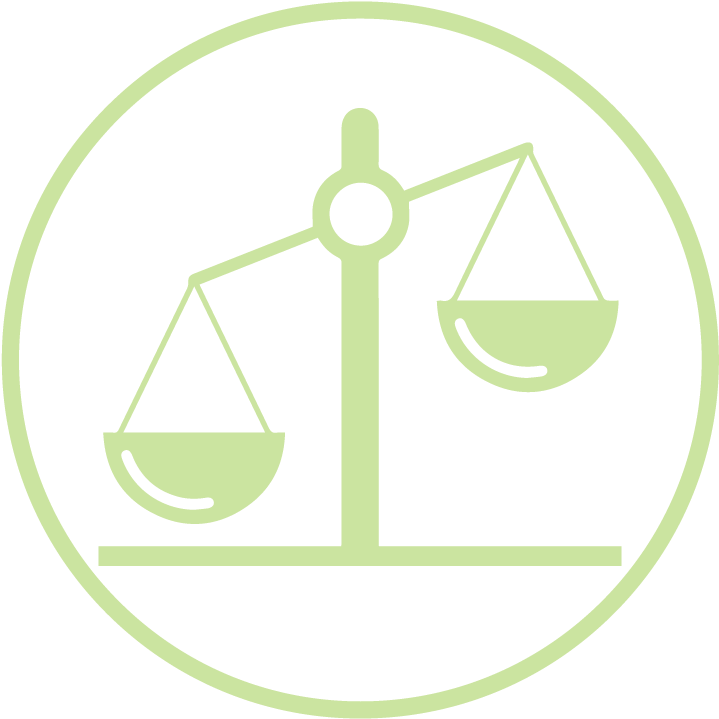 Blind Type Evaluation - Blind Type Evaluation (746x759)