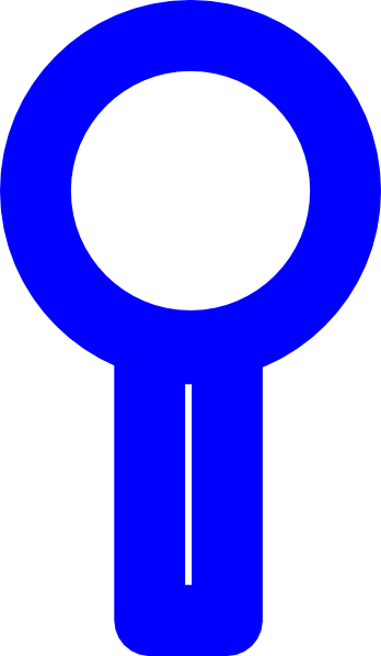 Search Icon - Search Icon (348x598)