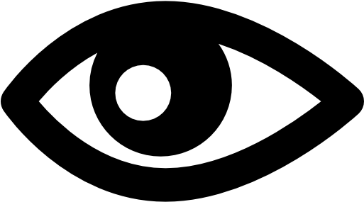 Variant Interface View Symbol - Variant Interface View Symbol (512x512)