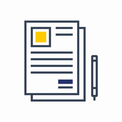 Position Papers - Position Papers (400x400)