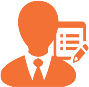 Bookkeeping & Recordkeeping - Bookkeeping & Recordkeeping (400x400)