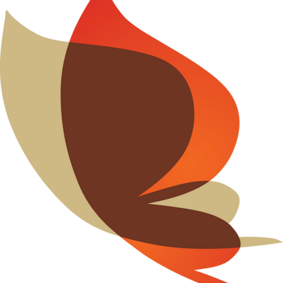 Papillon Reizen - Papillon Reizen (400x400)