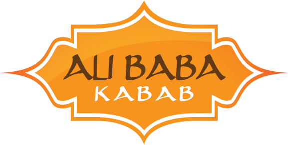 Alibaba Restaurant - Alibaba Restaurant (600x300)