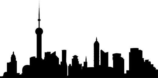 Wall Colour - Wall Colour (520x257)