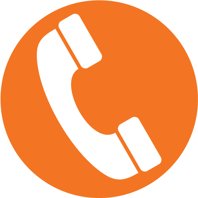 702 476 - 702 476 (647x638)